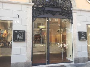 Bardini riapre in centro a Piacenza