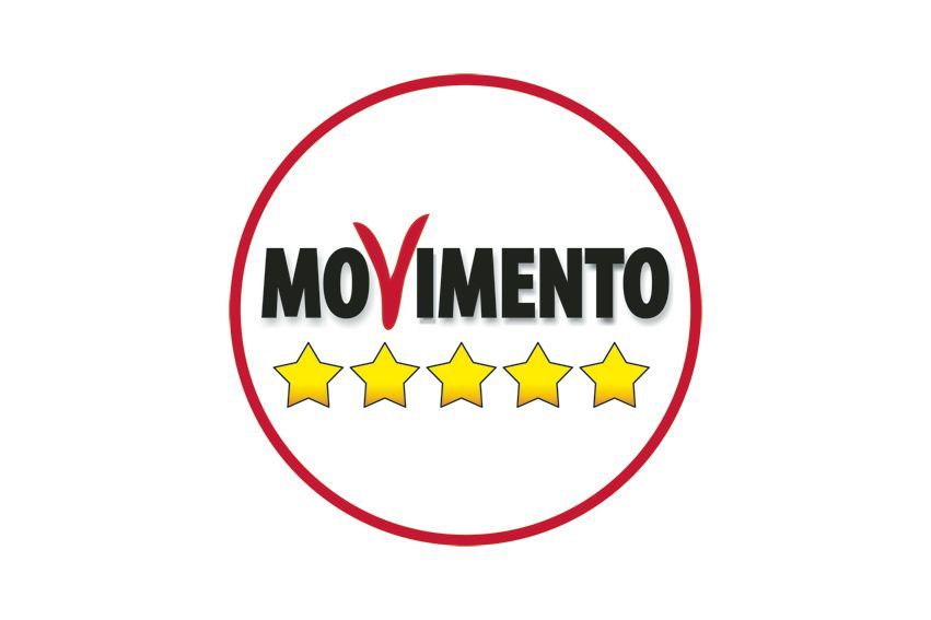 Movimento 5 stelle Piacenza